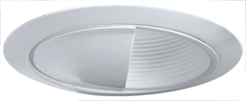 5" Scoop Wall Wash Accessory by Elco Lighting