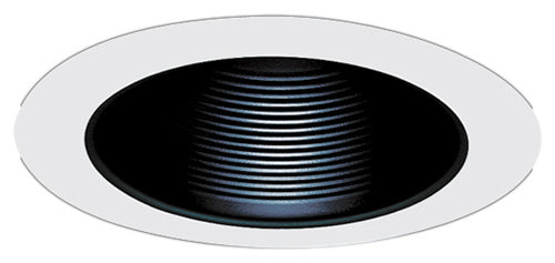 5" Mtl Bafl Trm Accessory by Elco Lighting