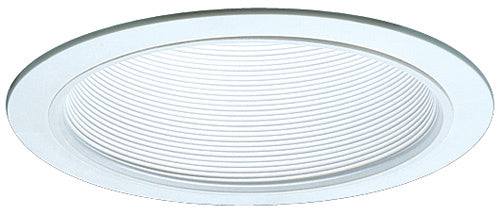 Elco Lighting-ELP40W|MAIN
