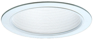 6" Baffle Pheonelic Accessory by Elco Lighting