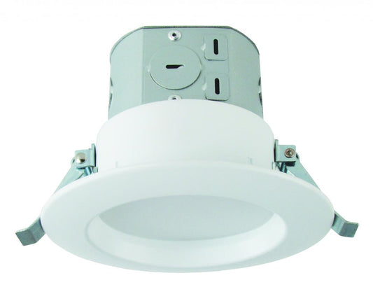 Elco Lighting-ELR48530W|MAIN