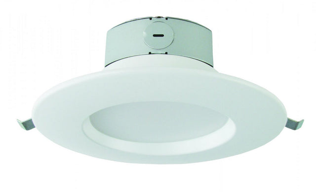 Elco Lighting-ELR68530W|MAIN