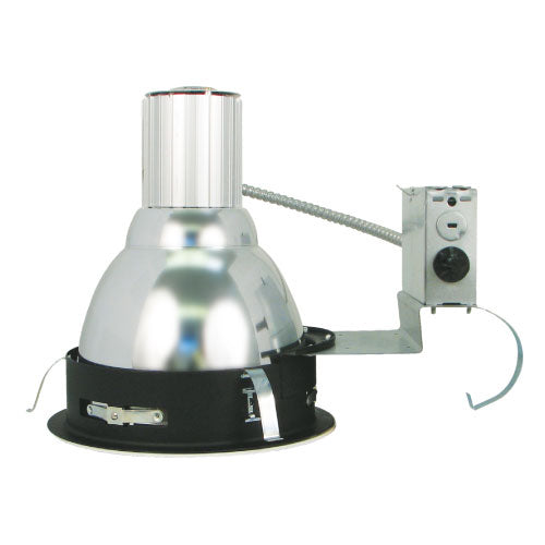 Elco Lighting-ELRH7T|MAIN