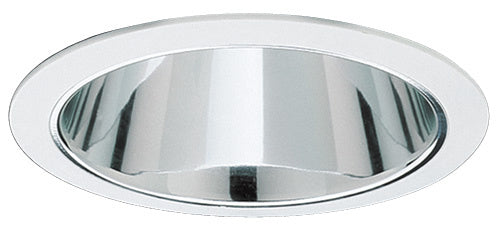 Elco Lighting-ELS30C|MAIN