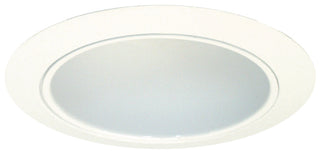 5" Rflctr Cone W/H-Brckt Accessory by Elco Lighting