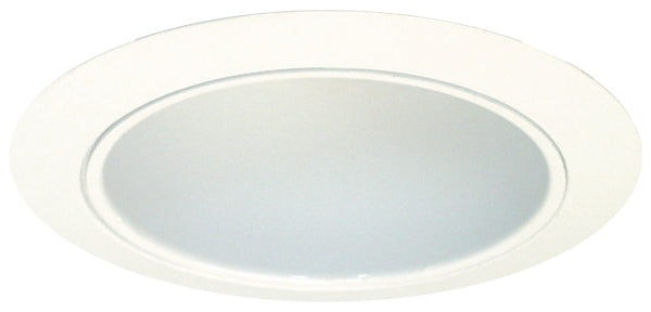 5" Rflctr Cone W/H-Brckt Accessory by Elco Lighting