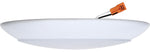 Elco Lighting-ELSF1130W|MAIN