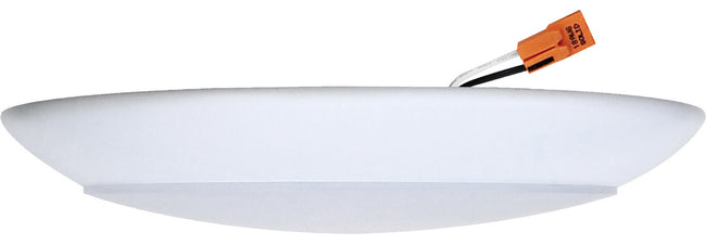 Elco Lighting-ELSF1130W|MAIN