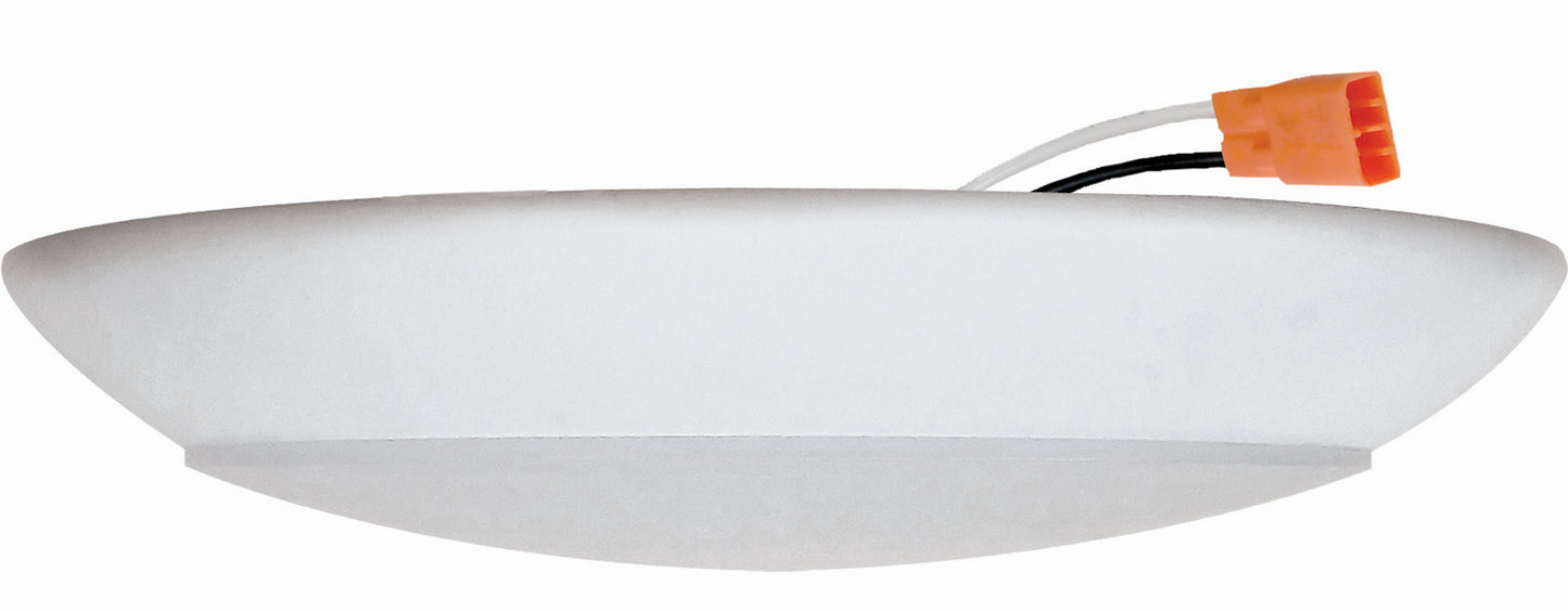 Elco Lighting-ELSF4030W|MAIN