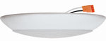 Elco Lighting-ELSF4030W|MAIN
