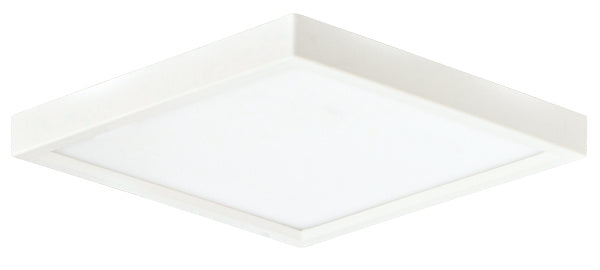 Elco Lighting-ELSP8830W|MAIN