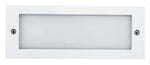Elco Lighting-ELST32W|MAIN