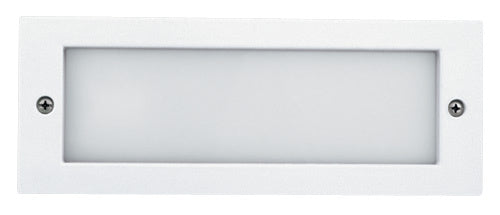 Elco Lighting-ELST32W|MAIN