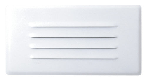 Elco Lighting-ELST52W|MAIN