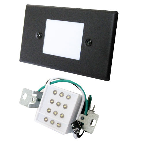 Mini  by Elco Lighting