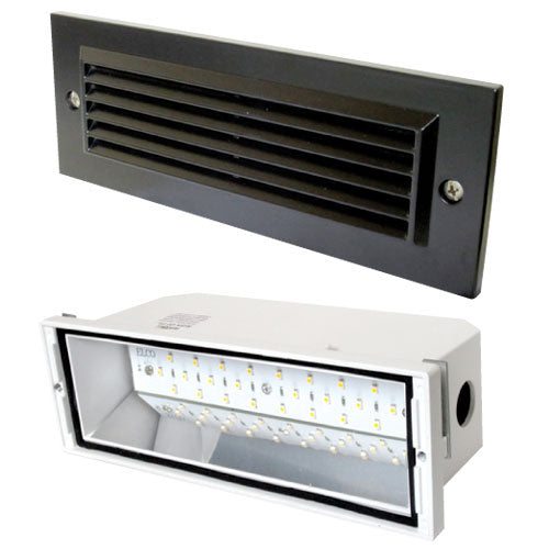 Elco Lighting-ELST81B|MAIN