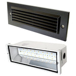 Elco Lighting-ELST81B|MAIN
