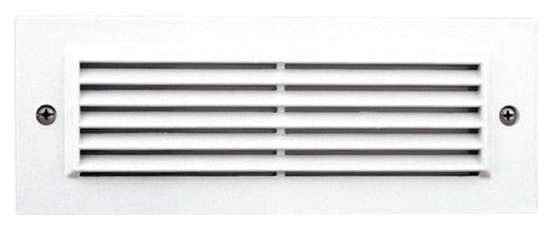 Elco Lighting-ELST81W|MAIN