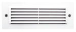 Elco Lighting-ELST81W|MAIN