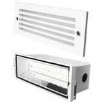 Elco Lighting-ELST82W|MAIN