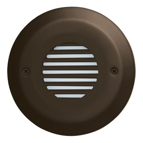 Elco Lighting-ELST8530BZ|MAIN