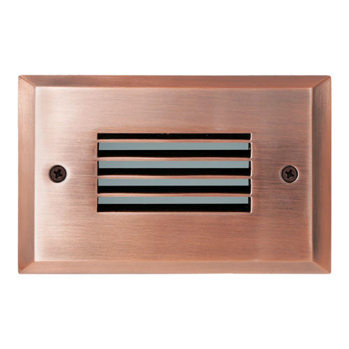Elco Lighting-ELST9330CP|MAIN