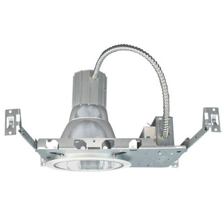 7" 26W Elec Dwnlght W/Plstr Frm 120/277 Accessory by Elco Lighting