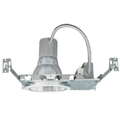 7" 26W Elec Dwnlght W/Plstr Frm 120/277 Accessory by Elco Lighting