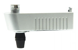 Buy nickel Transformer by Elco Lighting