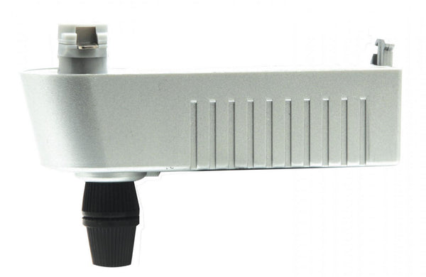 Transformer by Elco Lighting