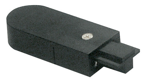 Elco Lighting-EP2001B|MAIN