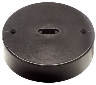 Mini Mini Trk Monopoint W/Trnsfrmr by Elco Lighting