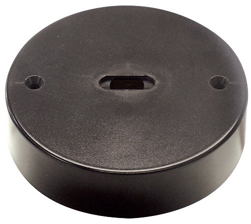 Mini Mini Trk Monopoint W/Trnsfrmr by Elco Lighting