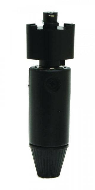 Mini Track Light by Elco Lighting