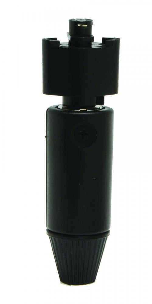 Mini Track Light by Elco Lighting