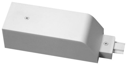 Elco Lighting-EP2025W|MAIN