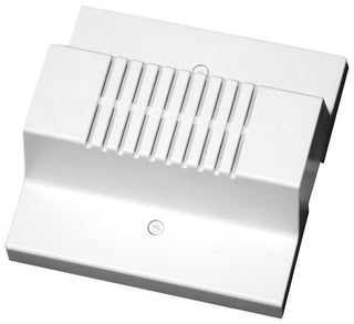 Mini Mini Trk Floating W/Trnsfrmr 150W 12V by Elco Lighting