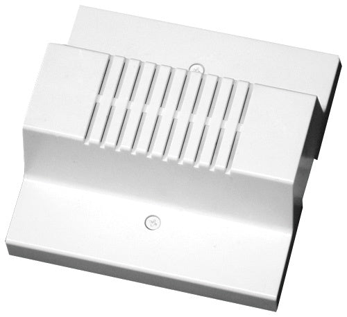 Mini Mini Trk Floating W/Trnsfrmr 150W 12V by Elco Lighting