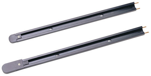 Elco Lighting-EP2202B|MAIN