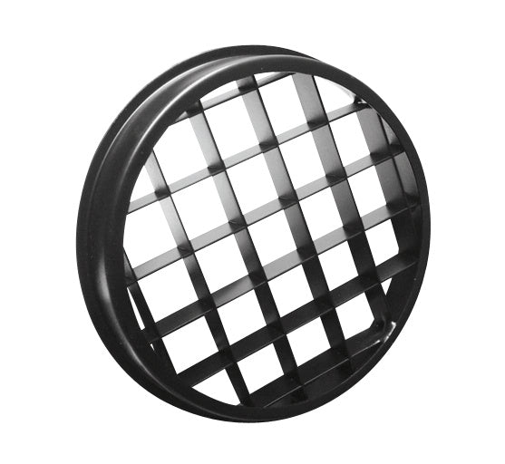 Louver For Par30 Et 630 by Elco Lighting