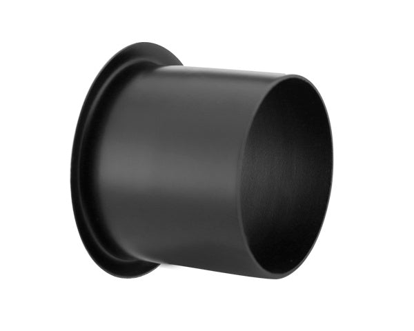 Accessory Baffle by Elco Lighting