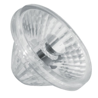 60Deg Beam Angle Optic Lens For El49730 Accents by Elco Lighting