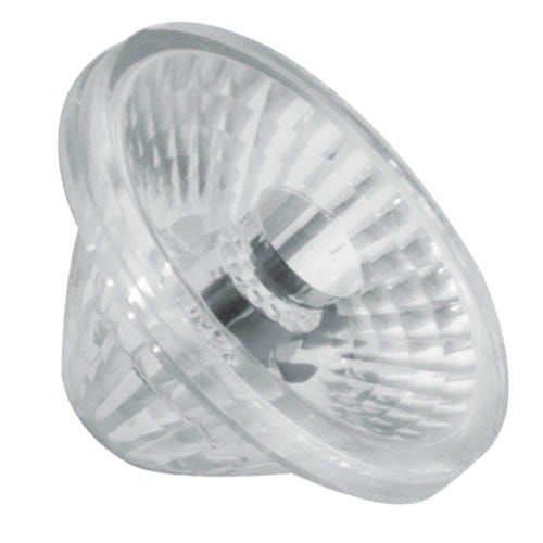 60Deg Beam Angle Optic Lens For El49730 Accents by Elco Lighting