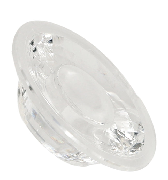 Elco Lighting-EP716C|MAIN