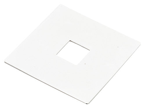 Outlet Box Cover by Elco Lighting