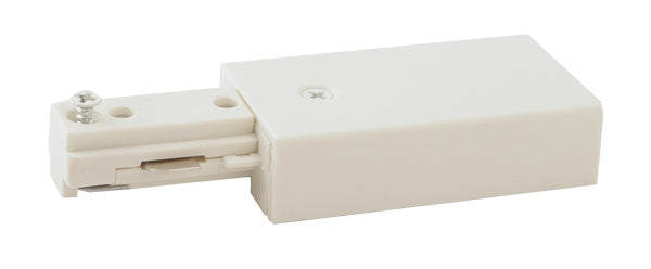 Live End by Elco Lighting