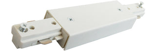 Straight Connector by Elco Lighting
