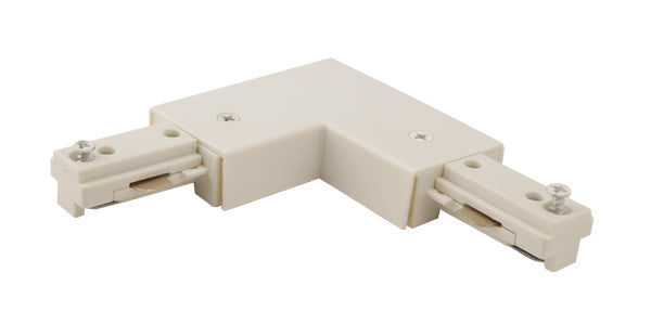 L Connector by Elco Lighting