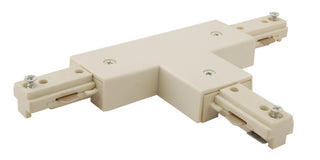 T Connector by Elco Lighting