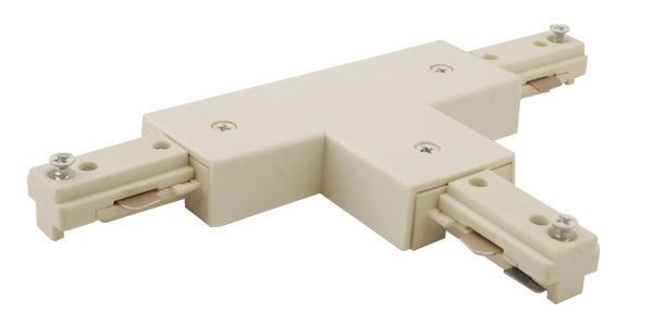 T Connector by Elco Lighting